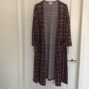 LuLaRoe Sarah S